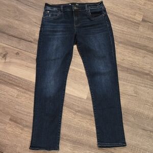 Kut from The Kloth Catherine boyfriend Size 4